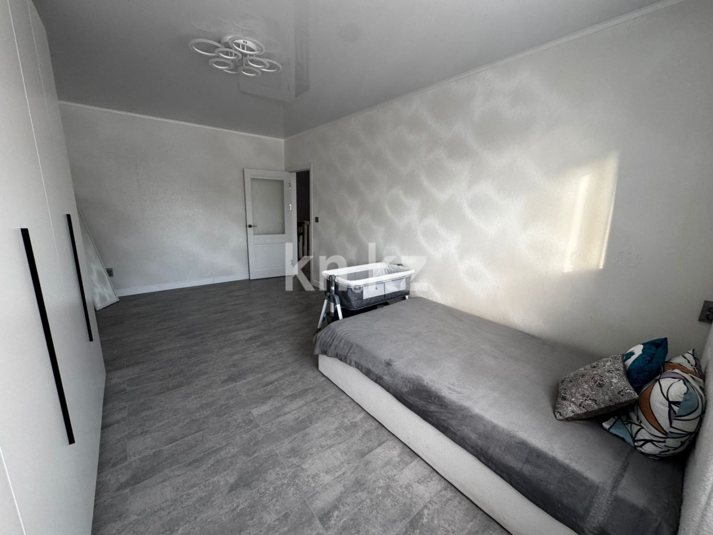 Продажа 4-комнатного дома, 150 м² - Продажа недвижимости в Костанае фото 20 из 32