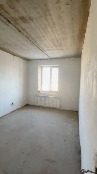 Продажа 2-комнатной квартиры, 64 м², ул. Байтурсынова, дом  49 в Астане - фото 9