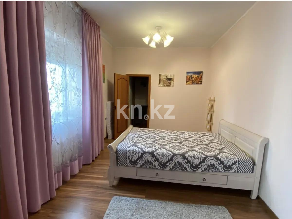 Продажа 2-комнатной квартиры, 54 м² - Продажа двухкомнатных квартир от собственников в Алматы - страница 49 фото 2 из 3