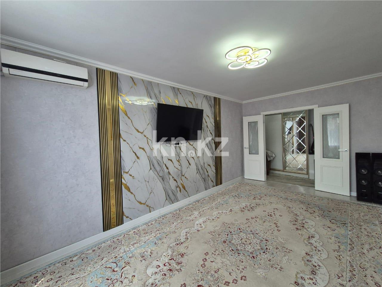 Продажа 3-комнатной квартиры, 72 м² - Продажа квартир в Темиртау фото 2 из 22
