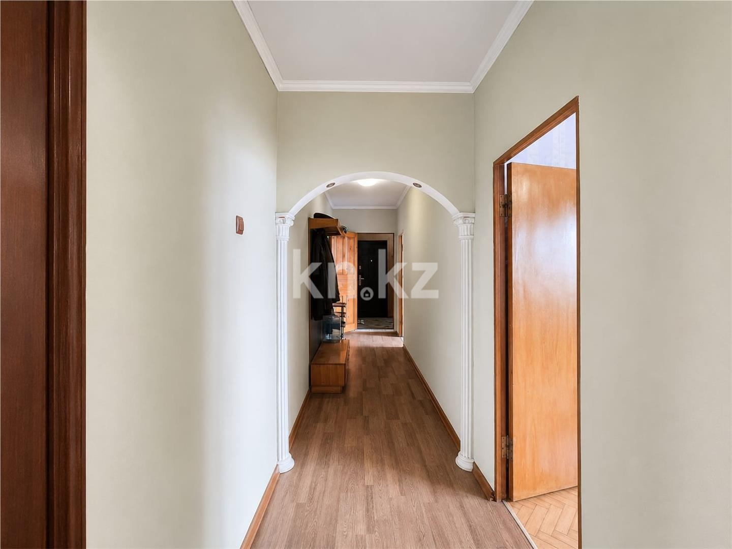 Продажа 5-комнатной квартиры, 135 м² - Продажа квартир в Темиртау фото 25 из 27