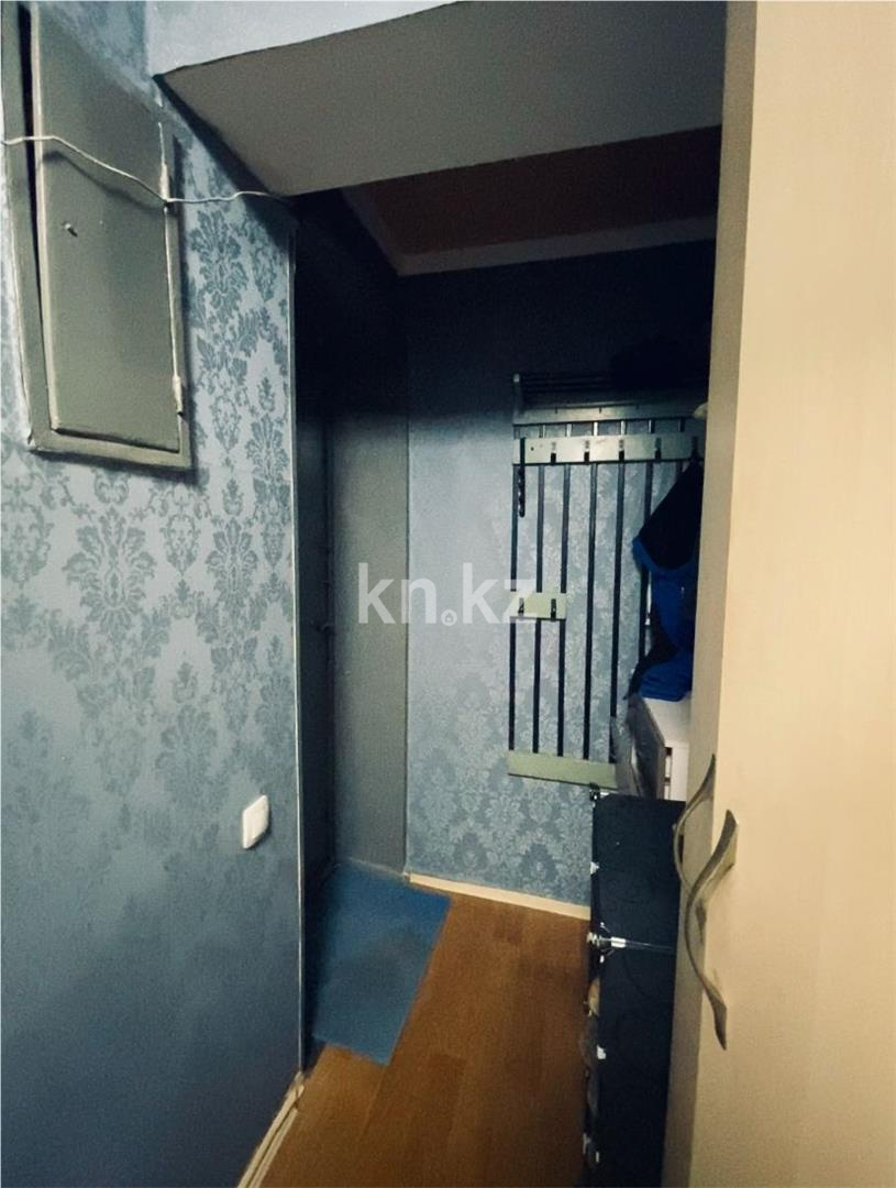 Продажа 2-комнатной квартиры, 45 м², ул. Чернышевского в Темиртау - фото 7