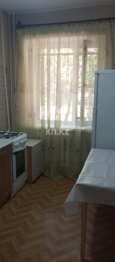Аренда 1-комнатной квартиры, 34 м² - Продажа квартир в Балхаше фото 4 из 14