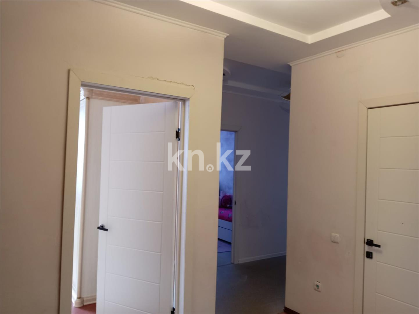 Продажа 3-комнатной квартиры, 73 м² - Продажа трехкомнатных квартир в Караганде фото 14 из 18