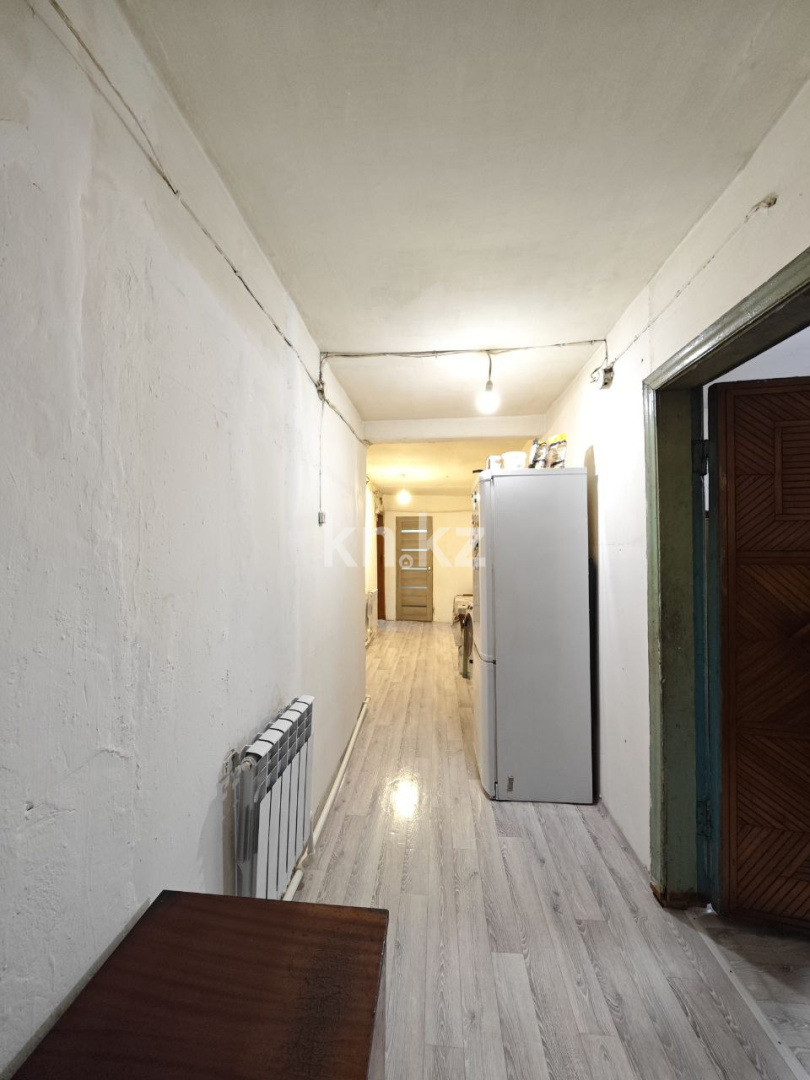 Продажа 4-комнатного дома, 68 м², ул. Петрозаводская в Караганде - фото 7