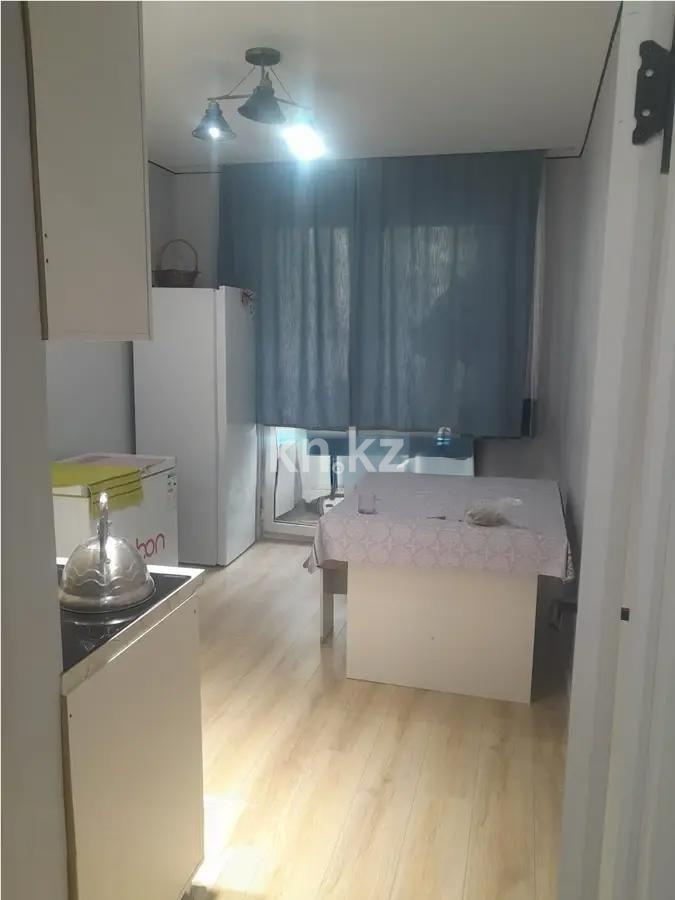 Продажа 2-комнатной квартиры, 59 м² в Алматы - фото 3