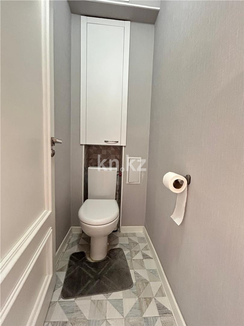 Продажа 2-комнатной квартиры, 61.4 м² - Продажа недвижимости в Казахстане - страница 7 фото 10 из 16