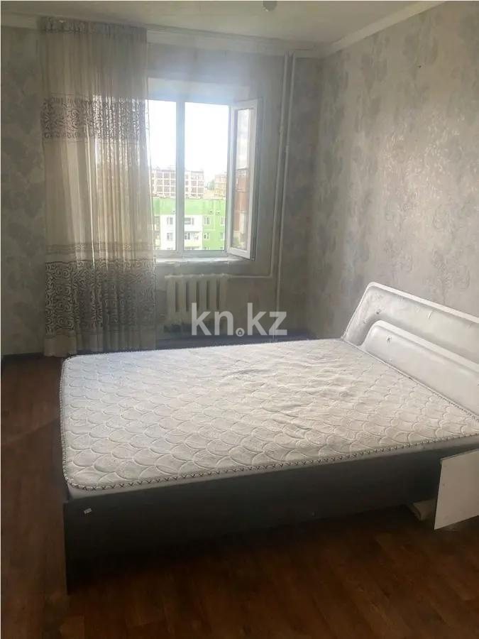 Продажа 3-комнатной квартиры, 62 м² - Продажа квартир в Караганде - страница 2 фото 3 из 6