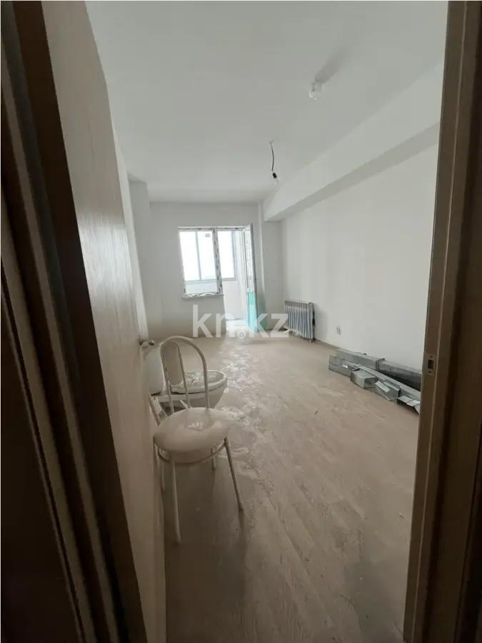 Продажа 3-комнатной квартиры, 85.4 м² в Астане - фото 3