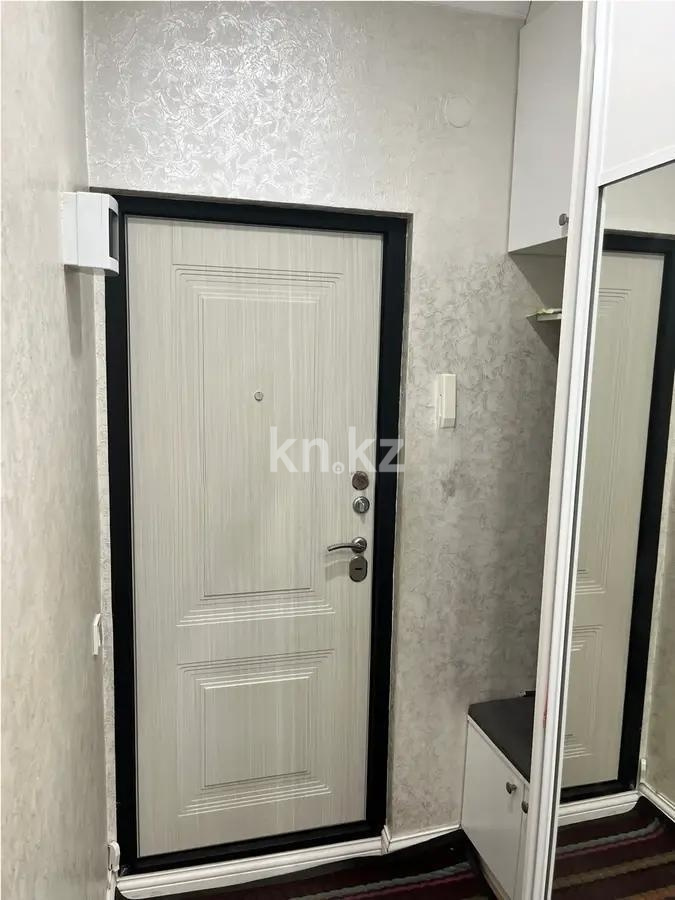 Продажа 3-комнатной квартиры, 80 м² - Продажа квартир от собственников в Алматы - страница 12 фото 7 из 7