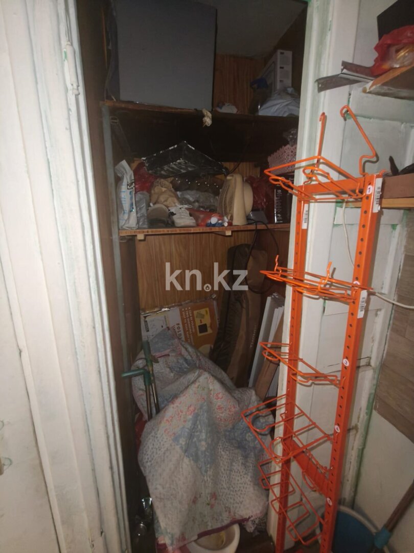 Продажа помещения, 30 м² в Караганде - фото 7