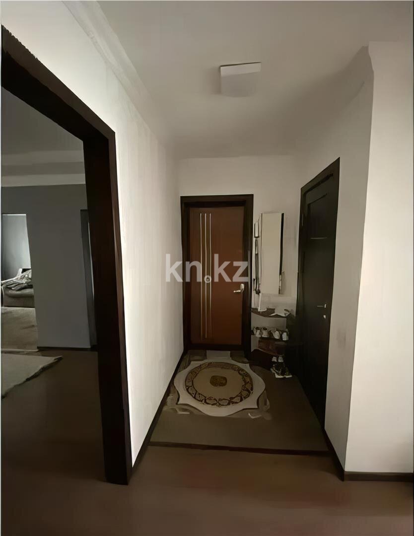 Продажа 3-комнатной квартиры, 85 м² в Алматы - фото 7