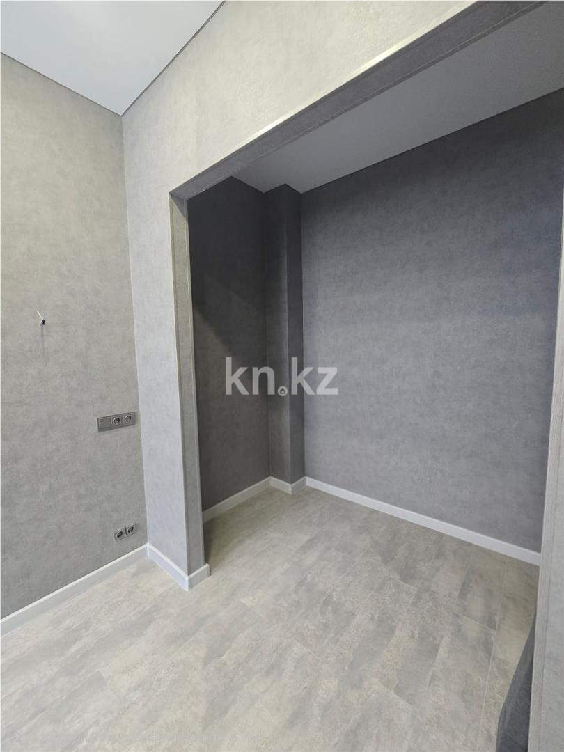 Продажа 2-комнатной квартиры, 60 м² - Продажа двухкомнатных квартир в Караганде фото 7 из 17