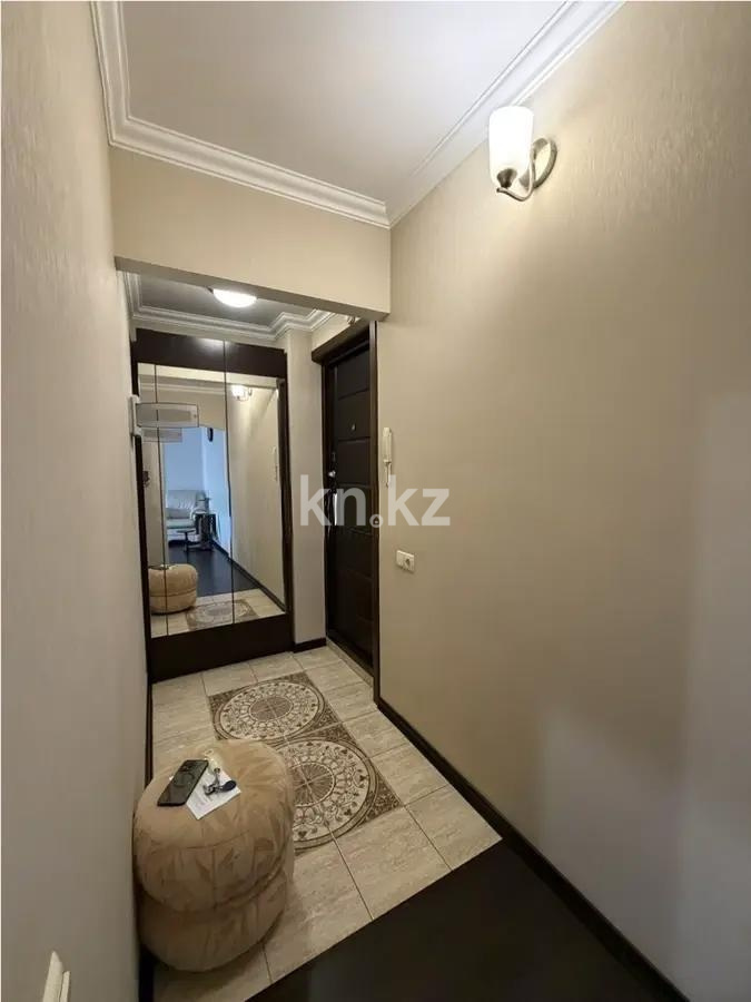 Продажа 2-комнатной квартиры, 45 м² в Астане - фото 6
