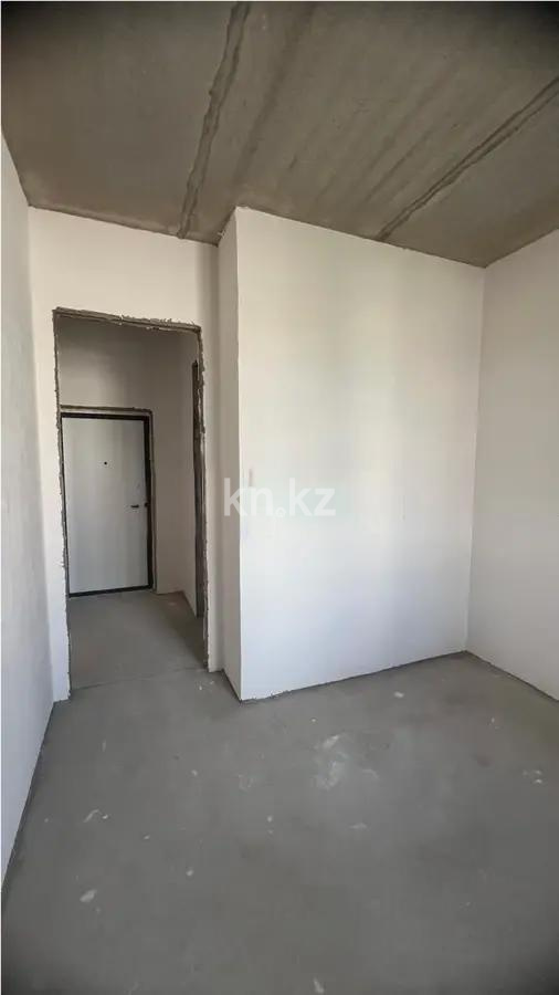 Продажа 1-комнатной квартиры, 35.3 м², ул. Е-15, дом  13 в Астане - фото 3