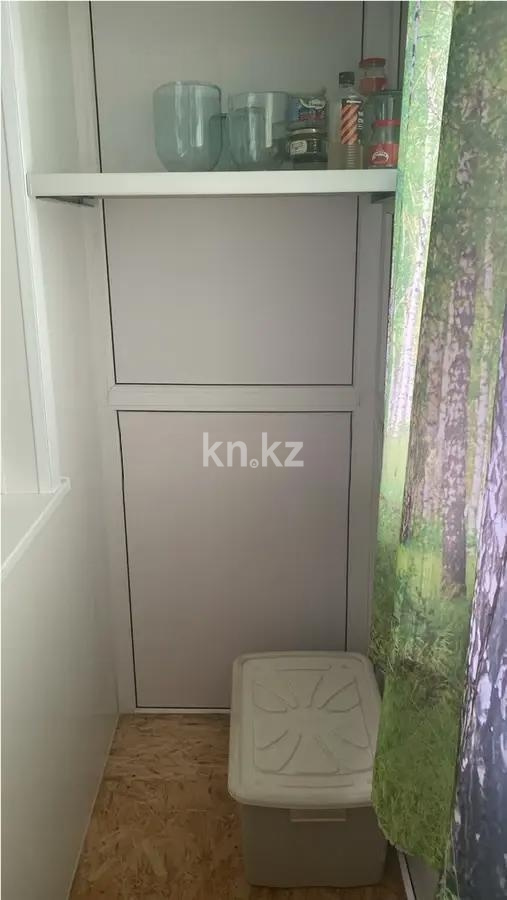 Продажа 3-комнатной квартиры, 62 м² в Темиртау - фото 8