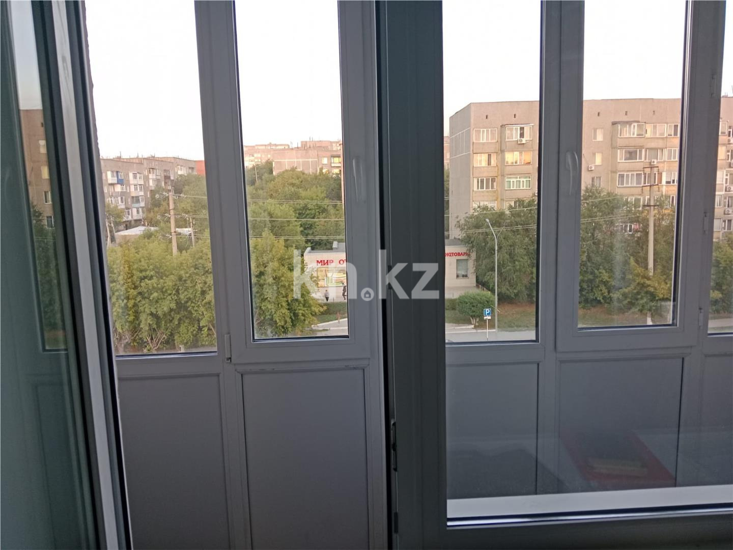 Продажа 2-комнатной квартиры, 65 м² в Темиртау - фото 15