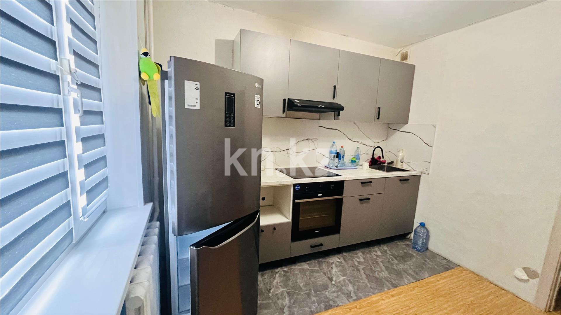 Продажа 2-комнатной квартиры, 54 м² - Продажа квартир в Казахстане - страница 22 фото 7 из 16