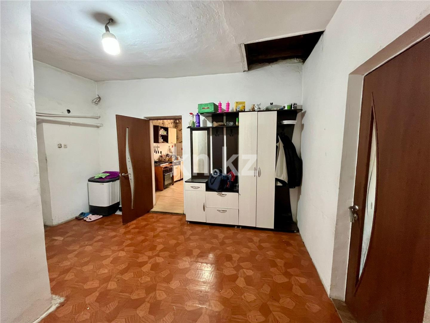 Продажа 4-комнатного дома, 95 м² - Продажа домов, коттеджей в Караганде фото 16 из 21