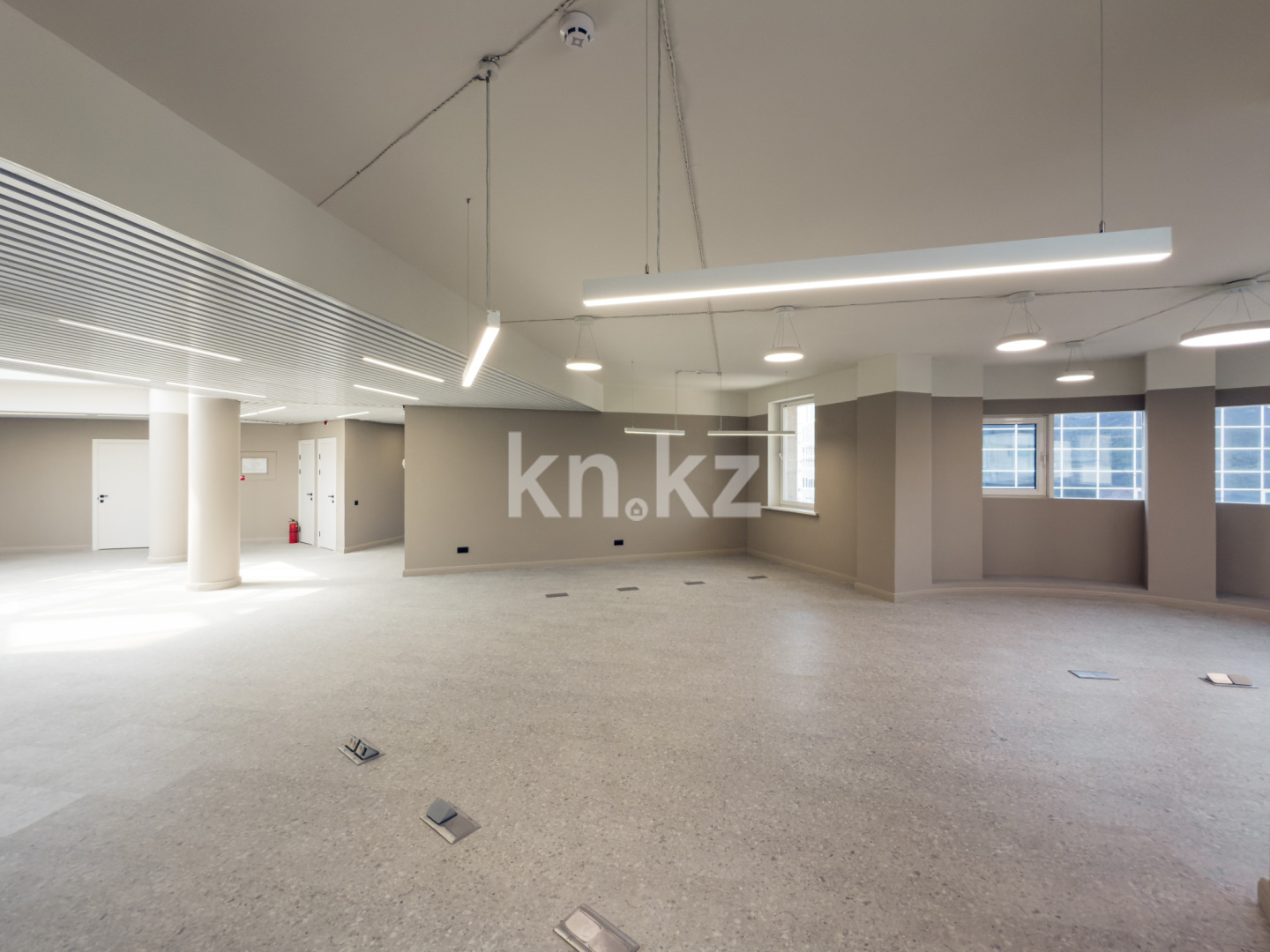 Аренда , Достык, дом  188 - Продажа квартир в Алматы фото 1 из 15