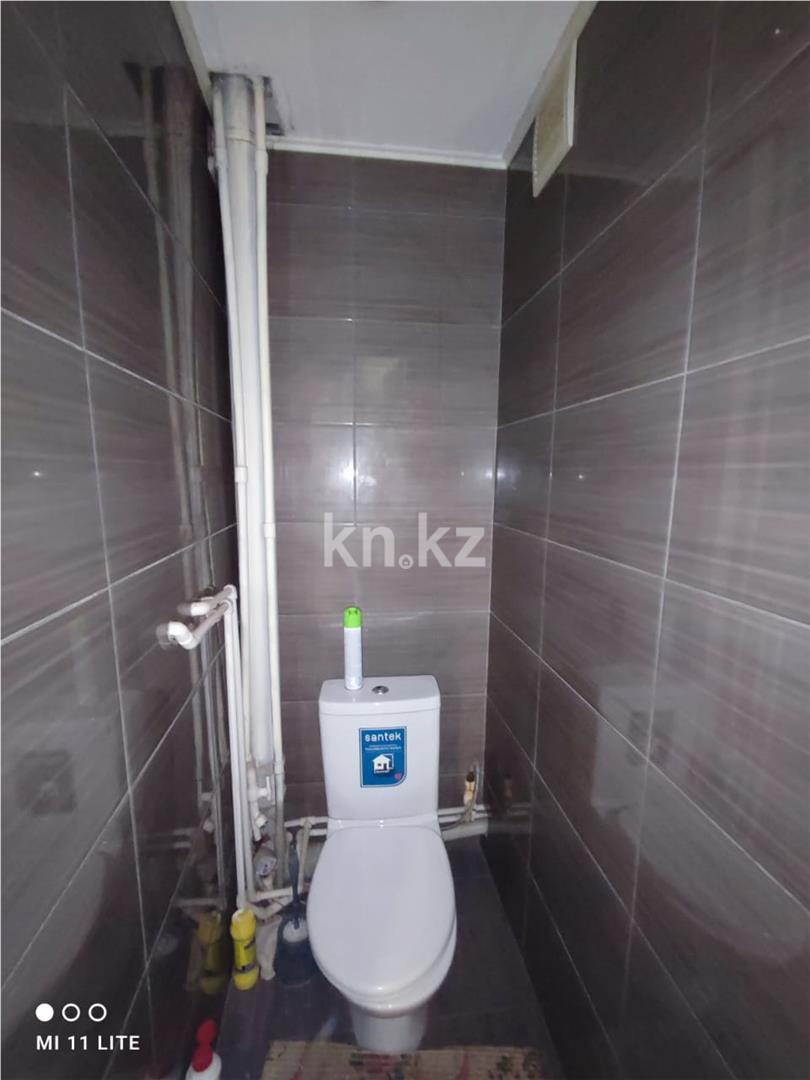 Продажа 2-комнатной квартиры, 52 м², 3А мкр. в Темиртау - фото 11