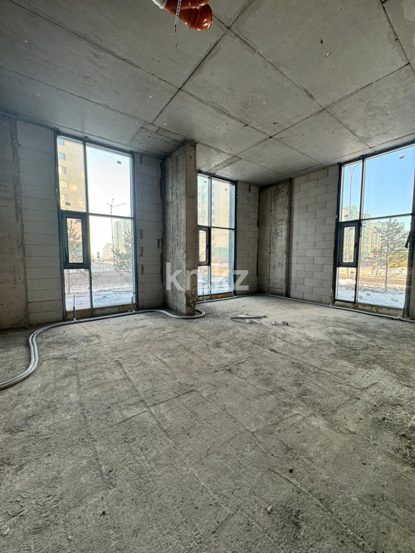 Аренда , ул. Култегин, дом  4а в Астане - фото 3