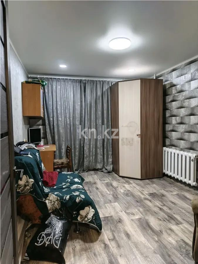 Продажа 4-комнатной квартиры, 84 м² в Темиртау - фото 2