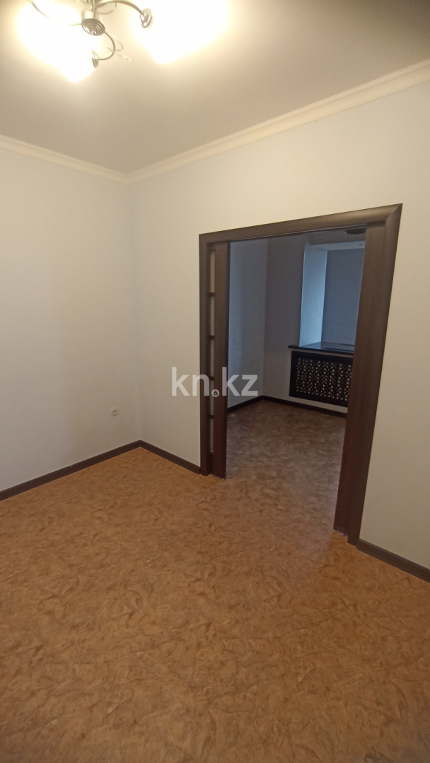 Продажа 1-комнатной квартиры, 37 м² - Недвижимость в Алматинской области фото 16 из 18