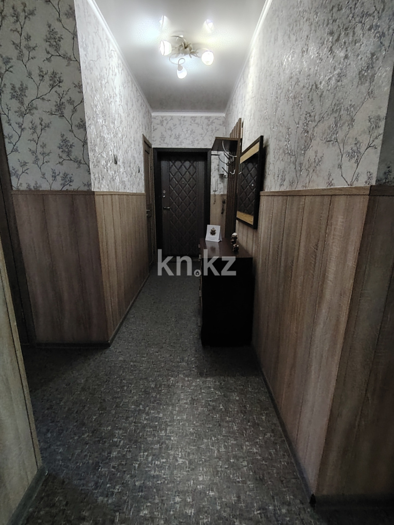 Продажа 2-комнатной квартиры, 73 м² - Продажа квартир в Алматы - страница 2 фото 6 из 8