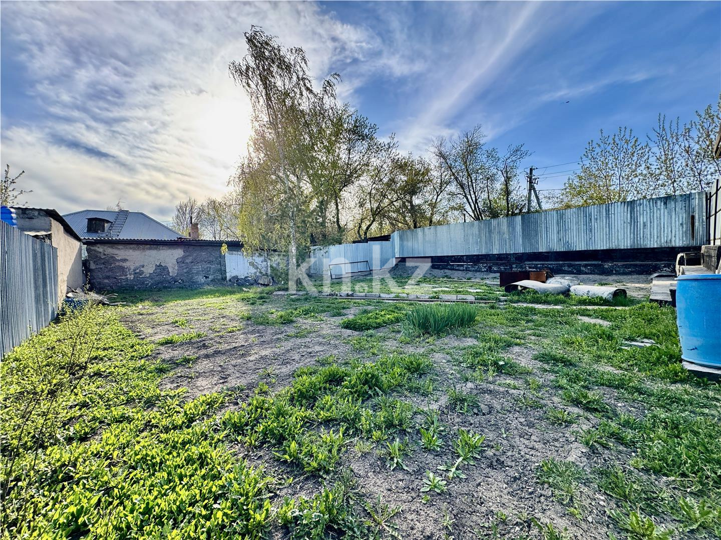 Продажа 3-комнатного дома, 76.7 м², ул. Коцюбинского, дом  1 - Продажа домов, коттеджей в Караганде фото 26 из 36