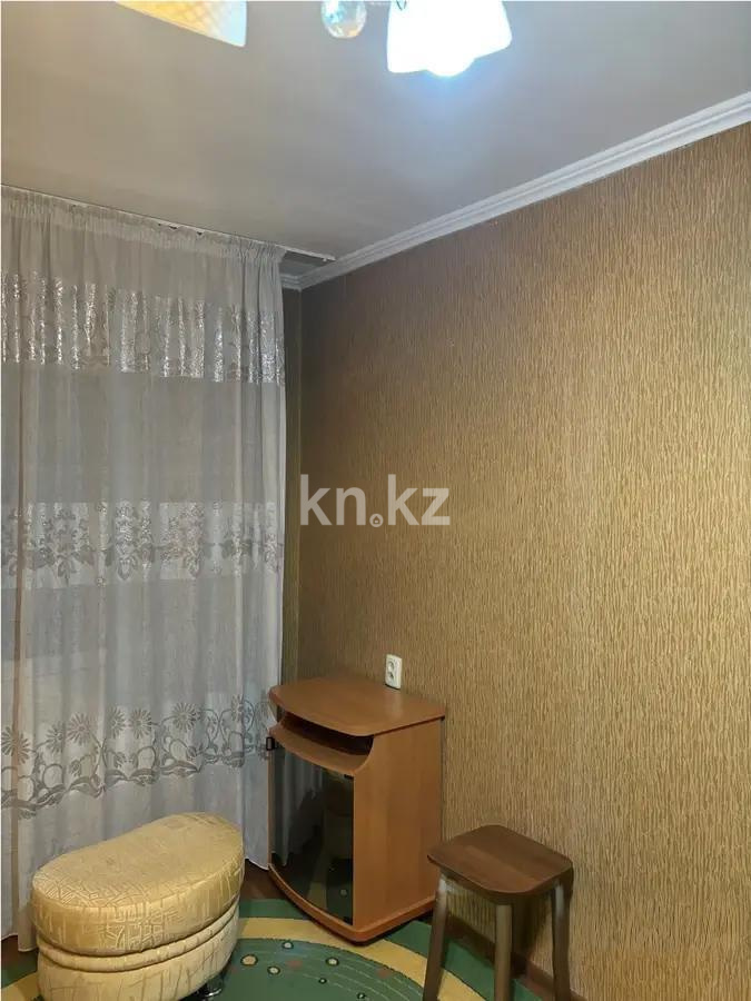 Продажа 1-комнатной квартиры, 32 м², ул. Щепкина, дом  71 в Алматы - фото 3