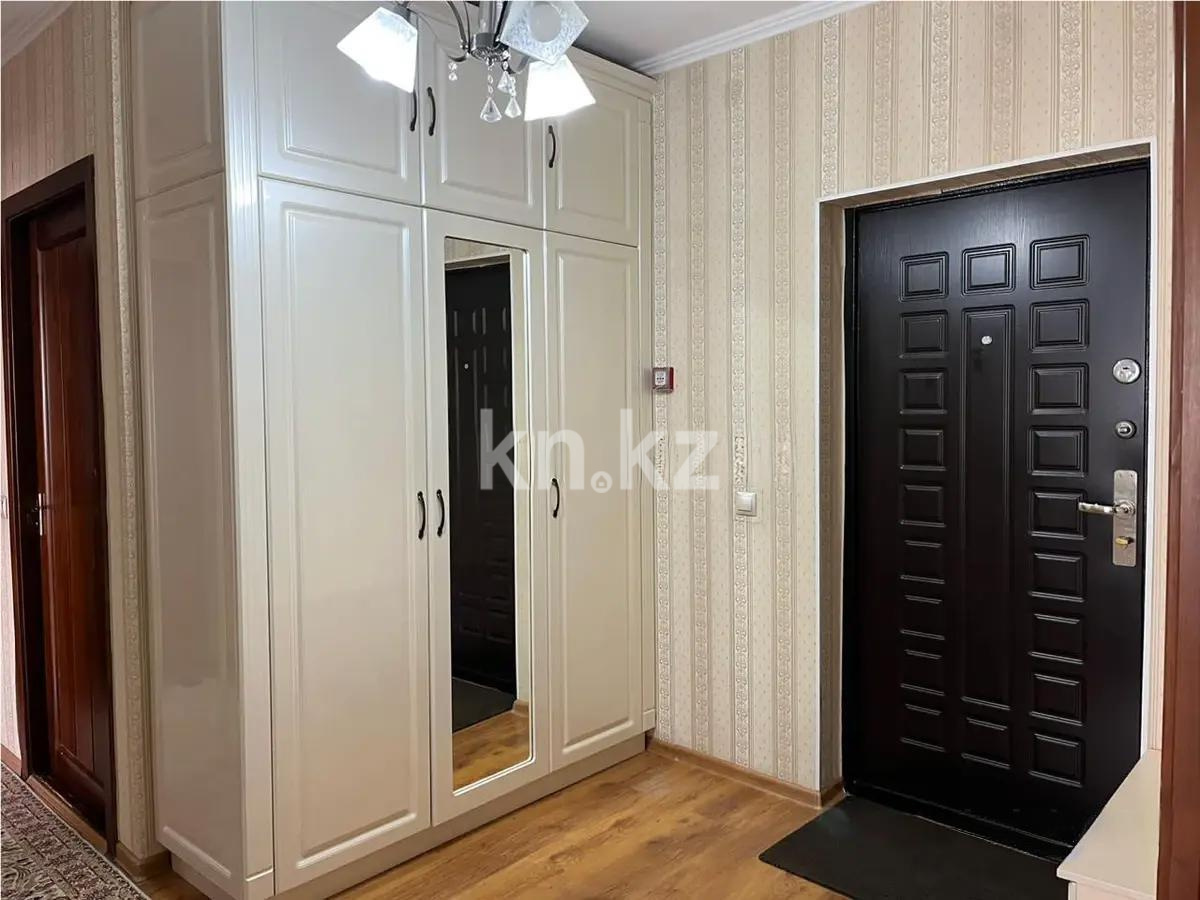 Продажа 2-комнатной квартиры, 69.5 м² - Продажа квартир в Алматы - страница 8 фото 6 из 6