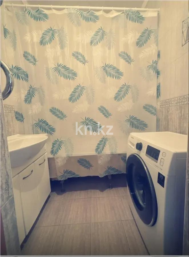 Продажа 3-комнатной квартиры, 78.5 м² в Астане - фото 4