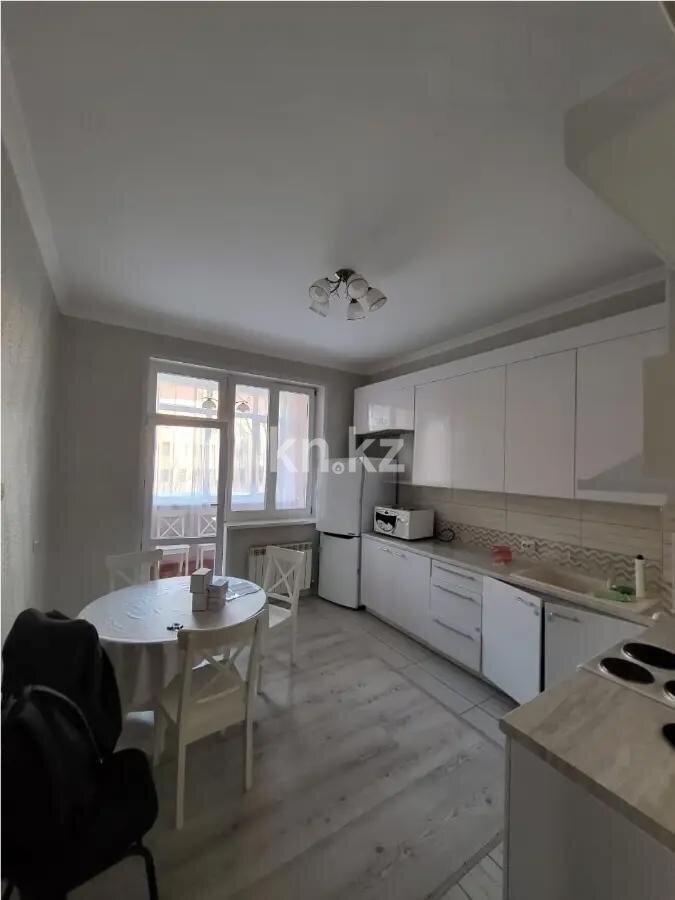 Продажа 2-комнатной квартиры, 105.1 м² в Астане - фото 2