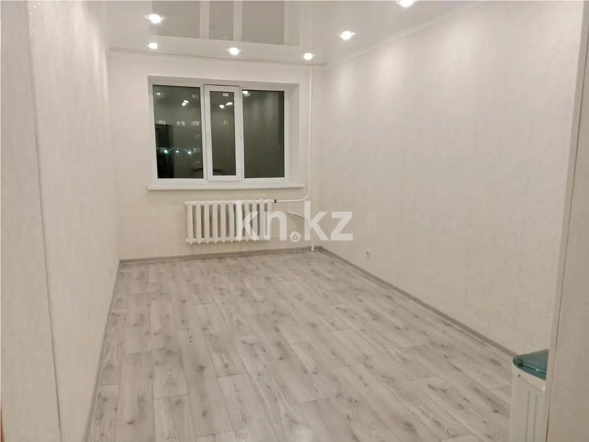 Продажа 2-комнатной квартиры, 53 м² - Продажа квартир в Астане - страница 7 фото 1 из 4