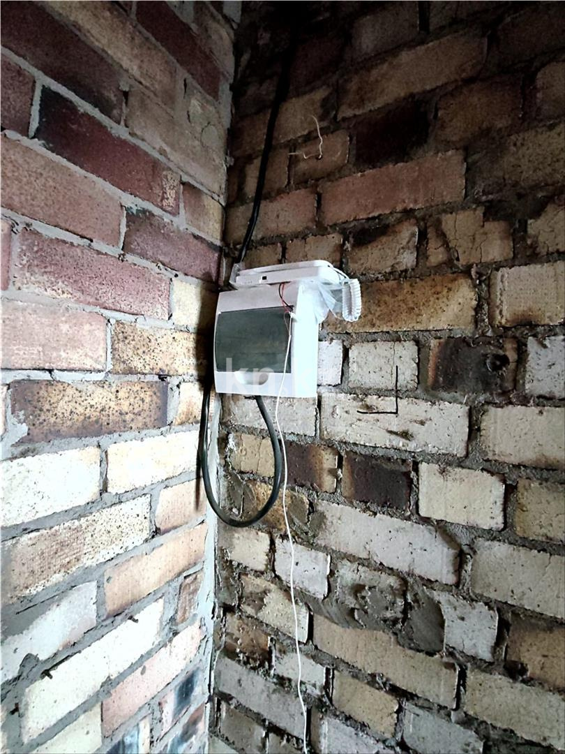 Продажа 4-комнатной квартиры, 110 м², ул. Муканова - Продажа  четырехкомнатных квартир в Караганде фото 2 из 10