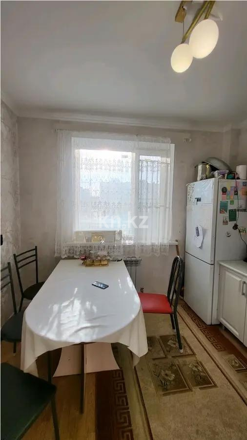 Продажа 1-комнатной квартиры, 40 м² в Астане - фото 3