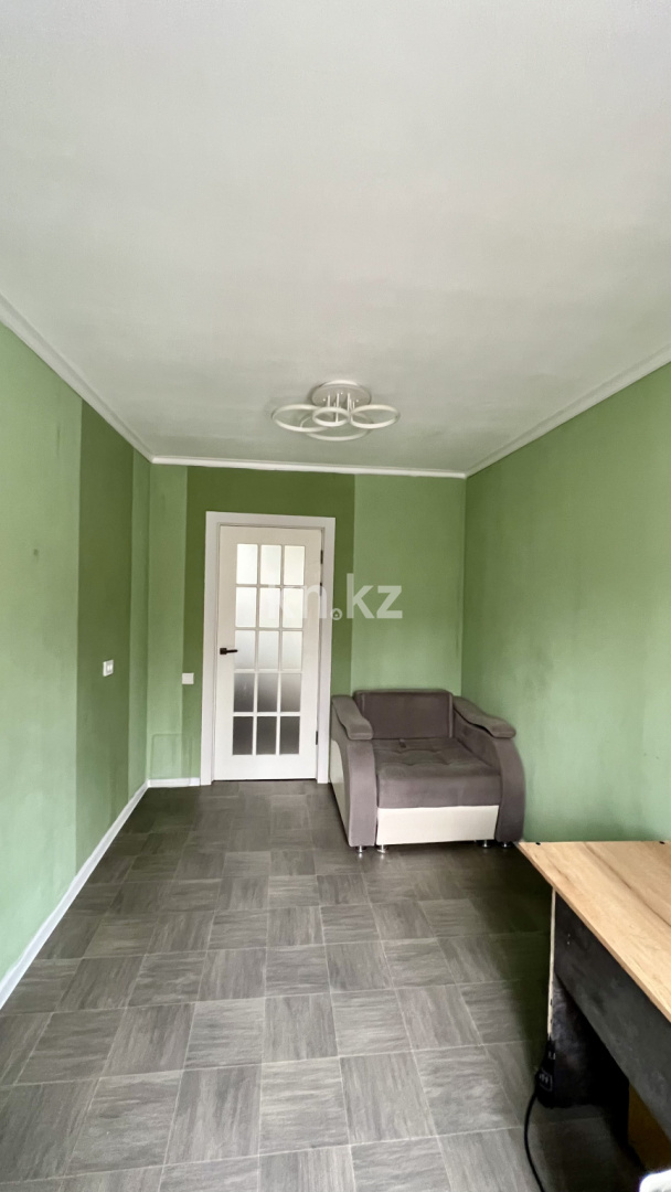 Продажа 2-комнатной квартиры, 44.5 м² - Недвижимость в Павлодаре фото 8 из 12