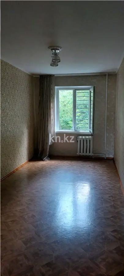 Продажа 3-комнатной квартиры, 60 м² в Алматы