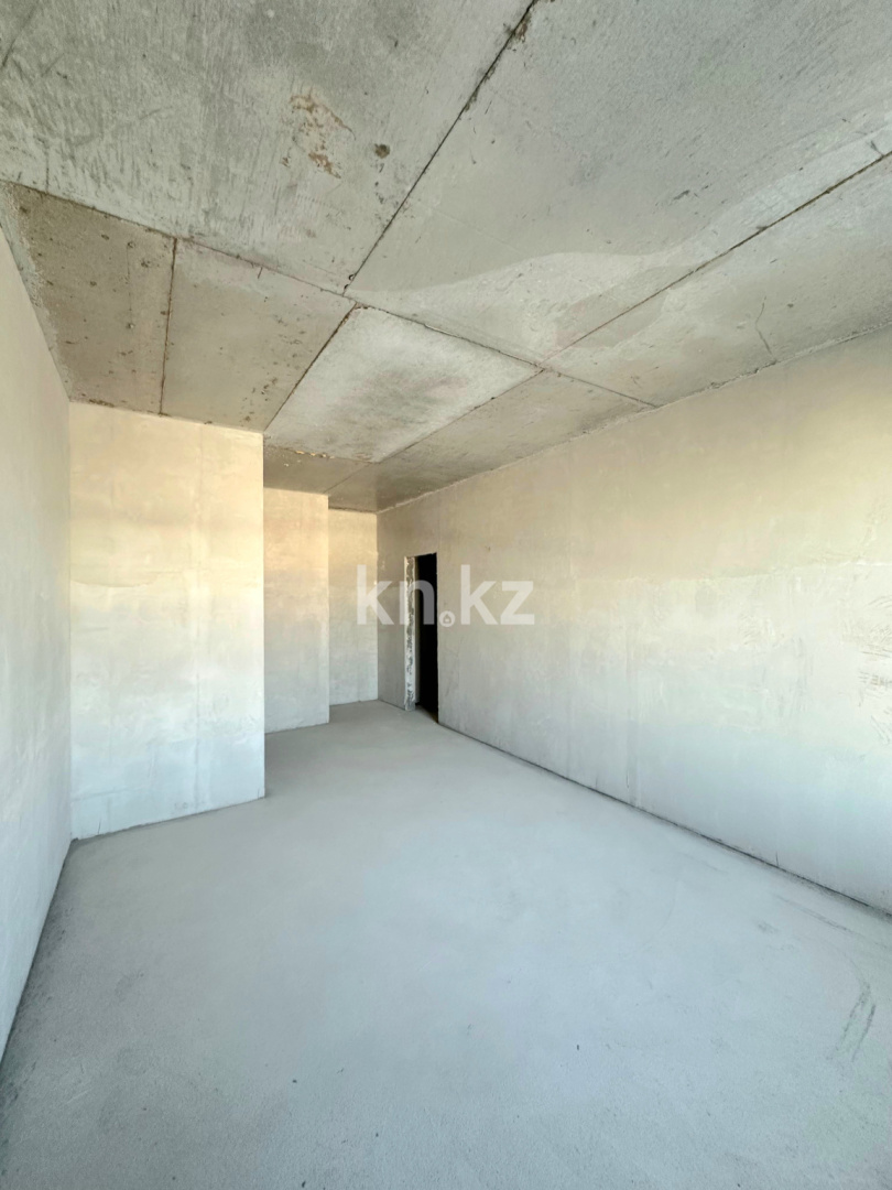 Продажа 2-комнатной квартиры, 79 м², ул. Байтерекова, дом  2б - Продажа квартир в новостройках Шымкента фото 19 из 34