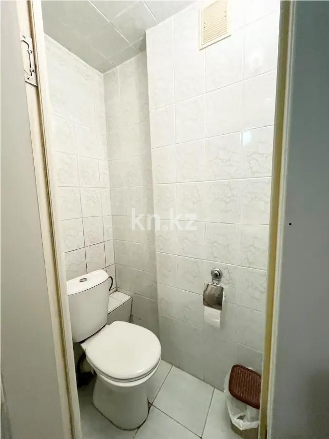 Продажа 2-комнатной квартиры, 52 м² в Алматы - фото 7