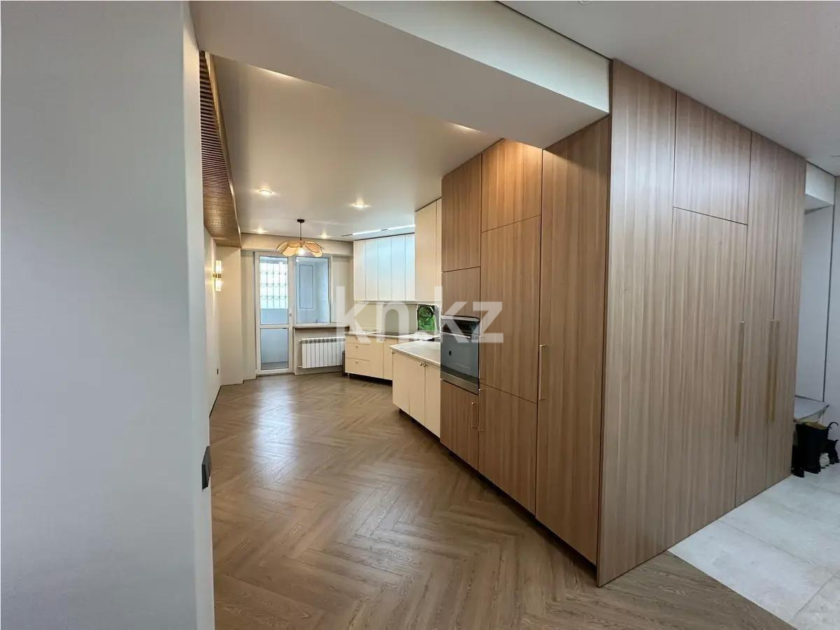 Продажа 2-комнатной квартиры, 87 м² - Продажа недвижимости в Казахстане - страница 23 фото 4 из 8