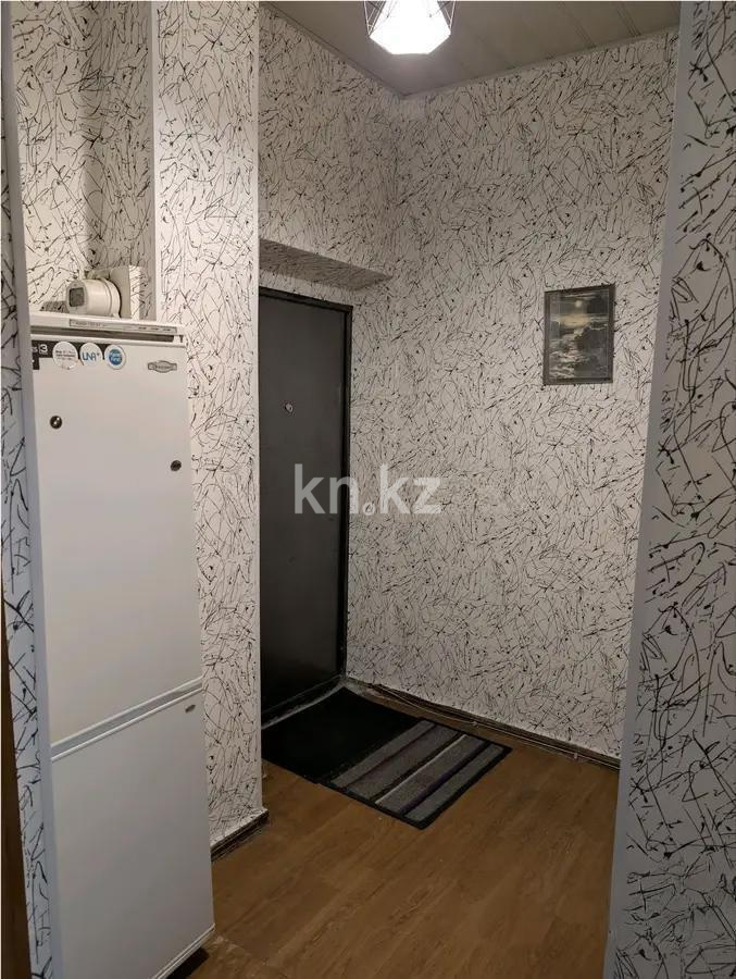Продажа 2-комнатной квартиры, 46.4 м² - Продажа квартир в Алматы - страница 319 фото 6 из 7