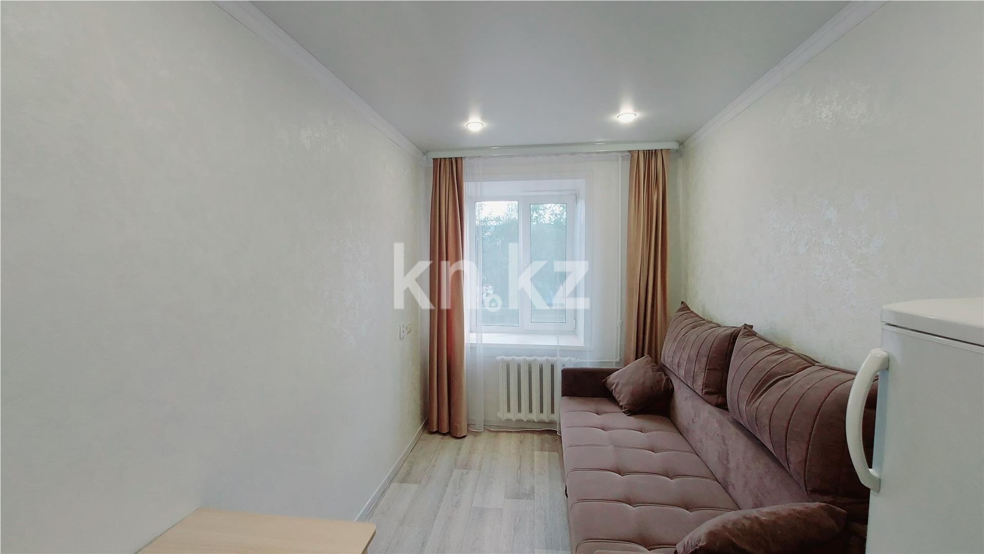 Продажа 3-комнатной квартиры, 61 м² в Караганде - фото 5