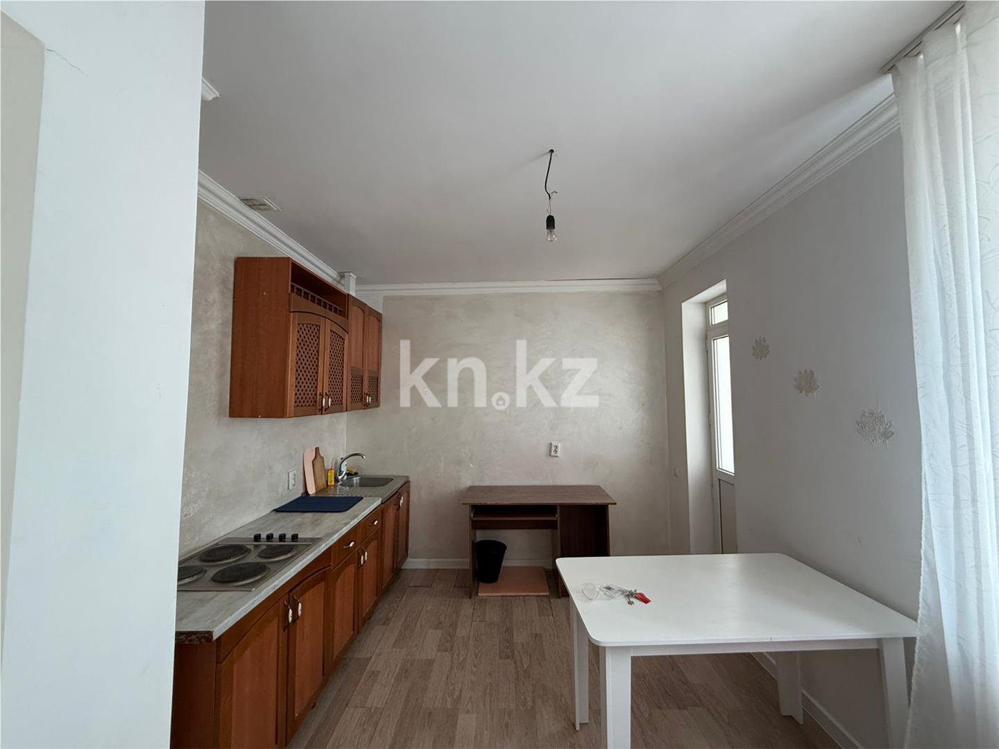 Продажа 2-комнатной квартиры, 70 м² в Астане - фото 6