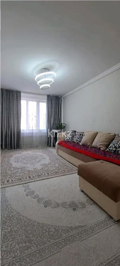 Продажа 2-комнатной квартиры, 44 м² - Продажа квартир в Астане - страница 15 фото 1 из 4