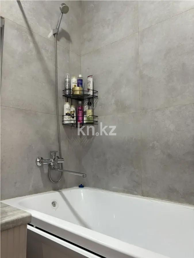 Продажа 1-комнатной квартиры, 35 м² в Астане - фото 2