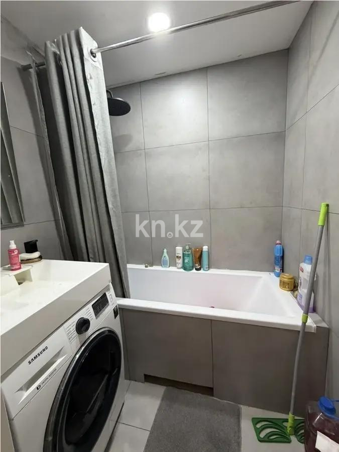 Продажа 4-комнатной квартиры, 82 м² - Продажа квартир в Казахстане - страница 28 фото 6 из 8