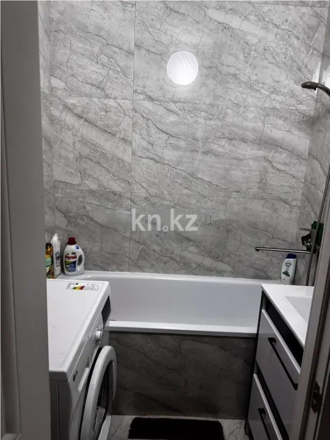 Продажа 2-комнатной квартиры, 54 м² - Продажа двухкомнатных квартир от собственников в Караганде - страница 7 фото 4 из 5