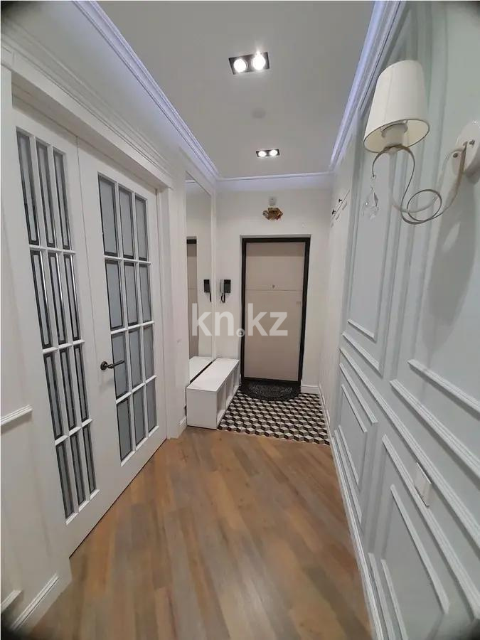 Продажа 3-комнатной квартиры, 103 м² в Астане - фото 6